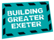 Building Greater Exeter